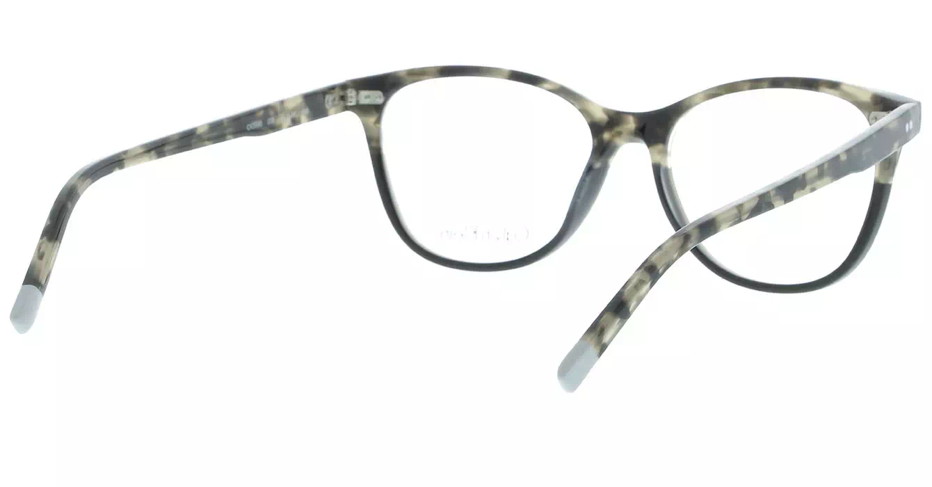 cK Calvin Klein 5990 col 006