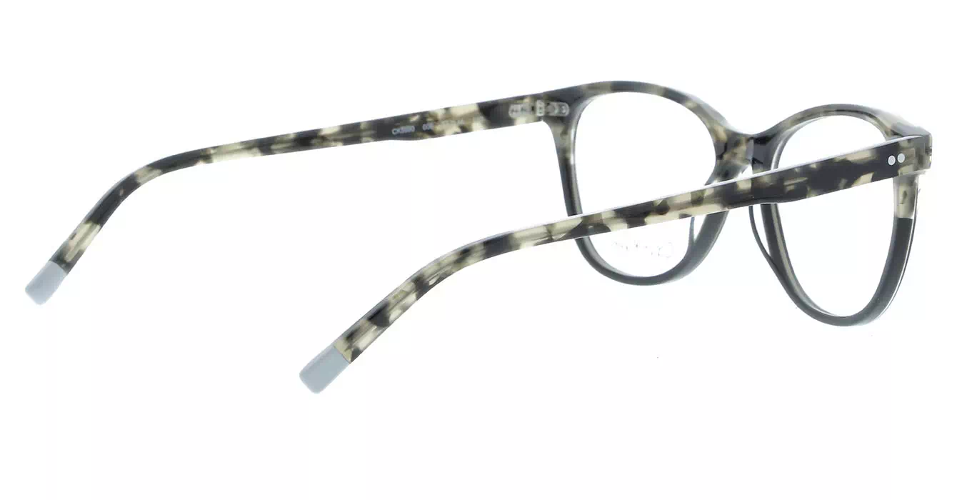 cK Calvin Klein 5990 col 006