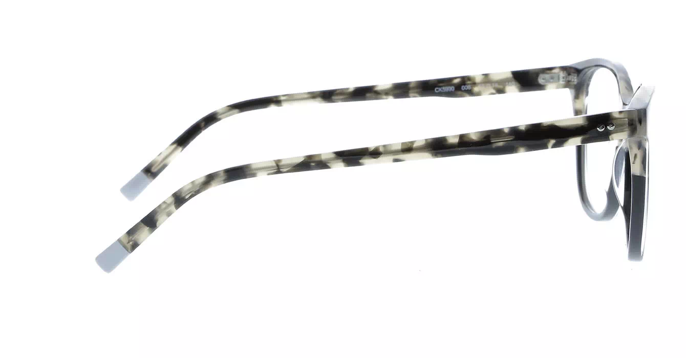 cK Calvin Klein 5990 col 006