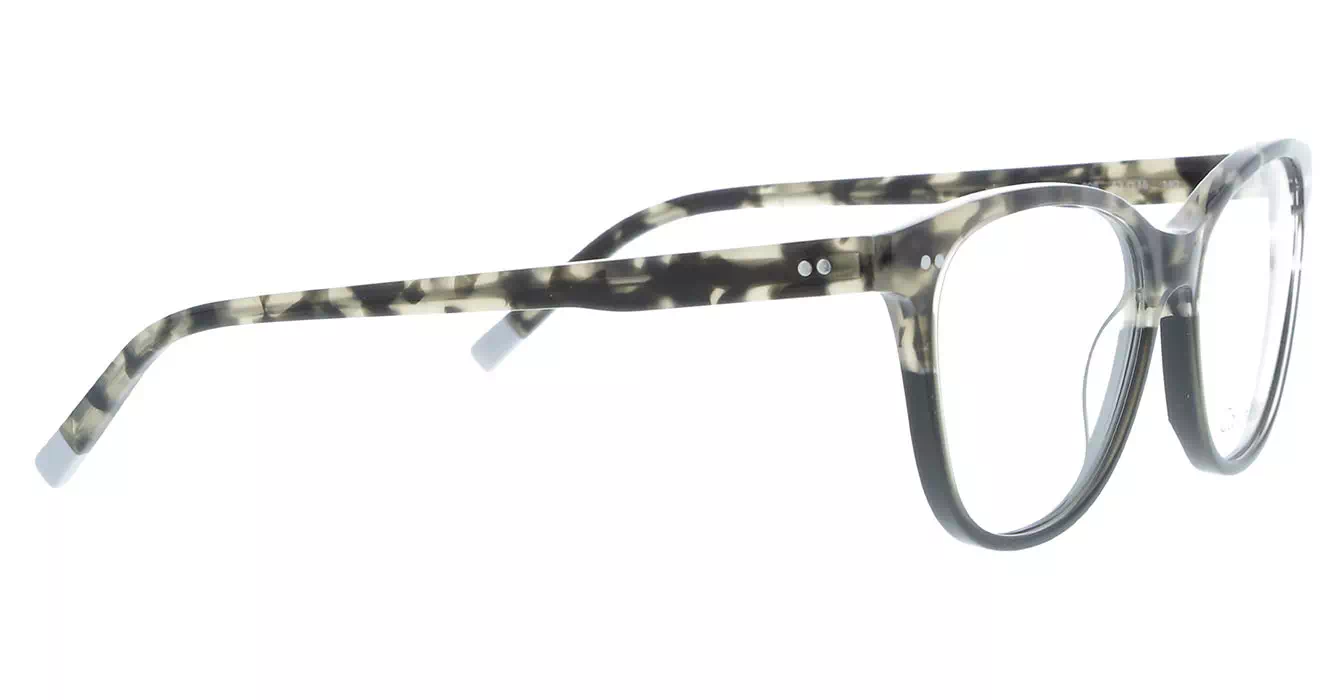 cK Calvin Klein 5990 col 006