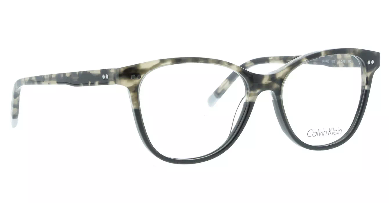 cK Calvin Klein 5990 col 006