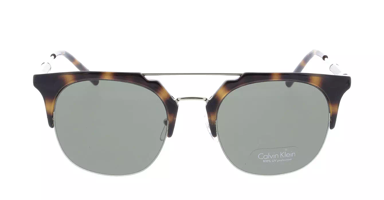 cK Calvin Klein 1236SA col 214