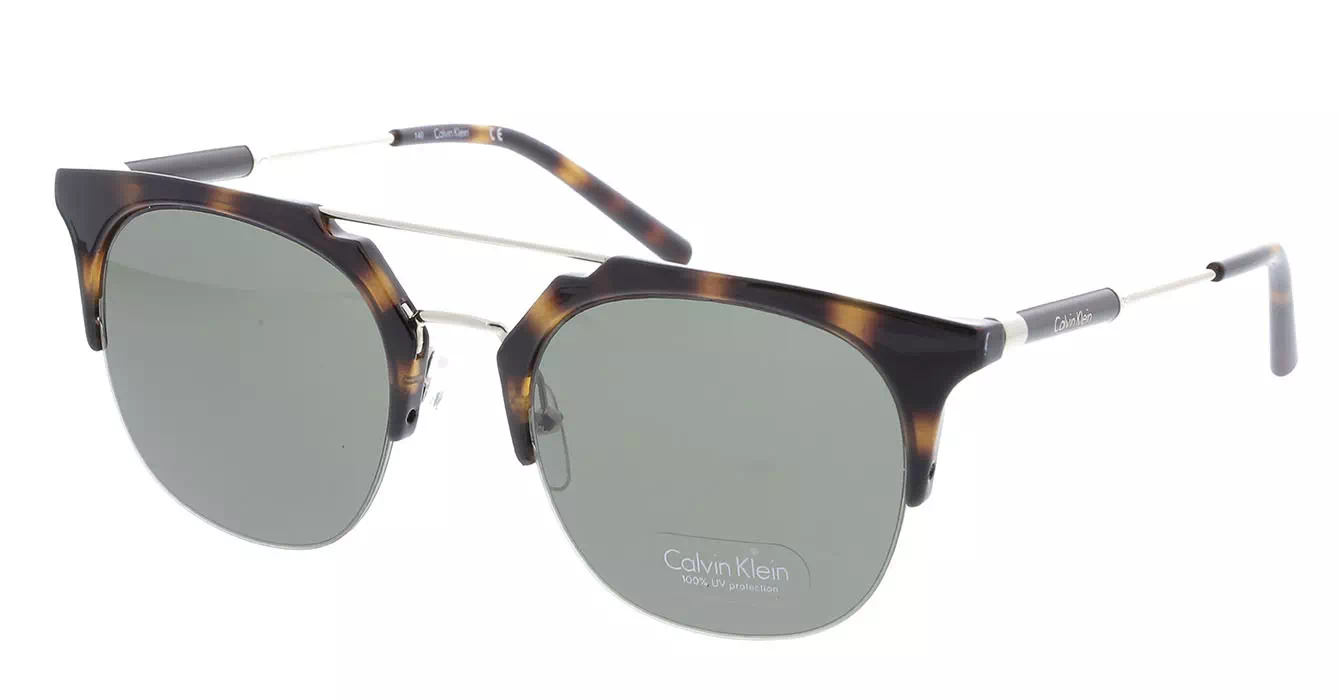 cK Calvin Klein 1236SA col 214