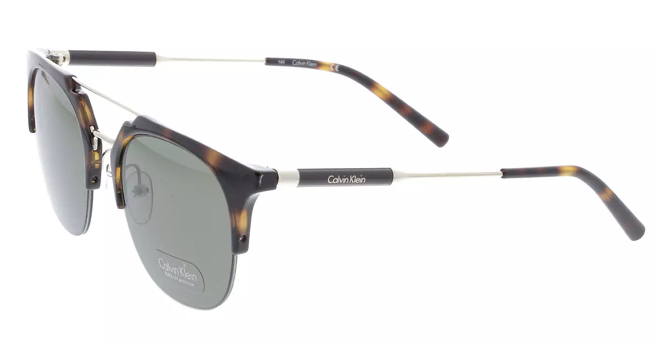 cK Calvin Klein 1236SA col 214