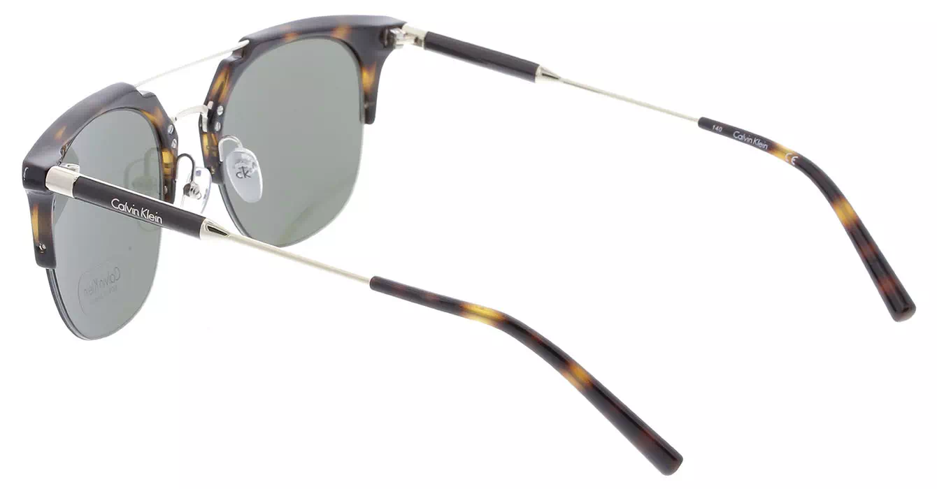 cK Calvin Klein 1236SA col 214