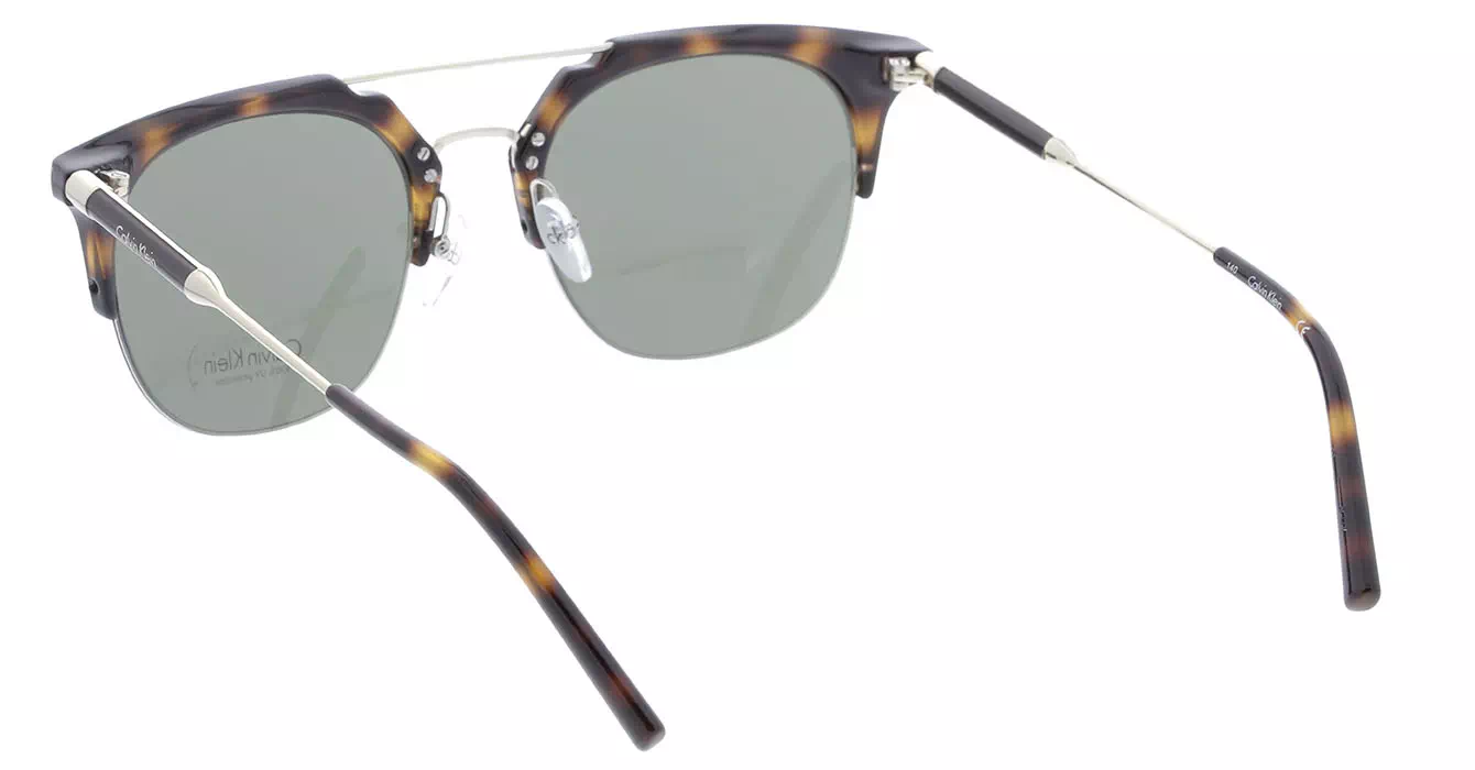 cK Calvin Klein 1236SA col 214