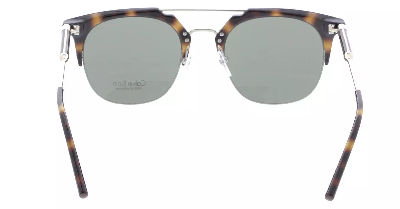 cK Calvin Klein 1236SA col 214