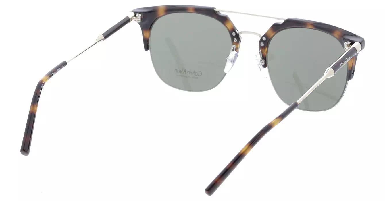 cK Calvin Klein 1236SA col 214