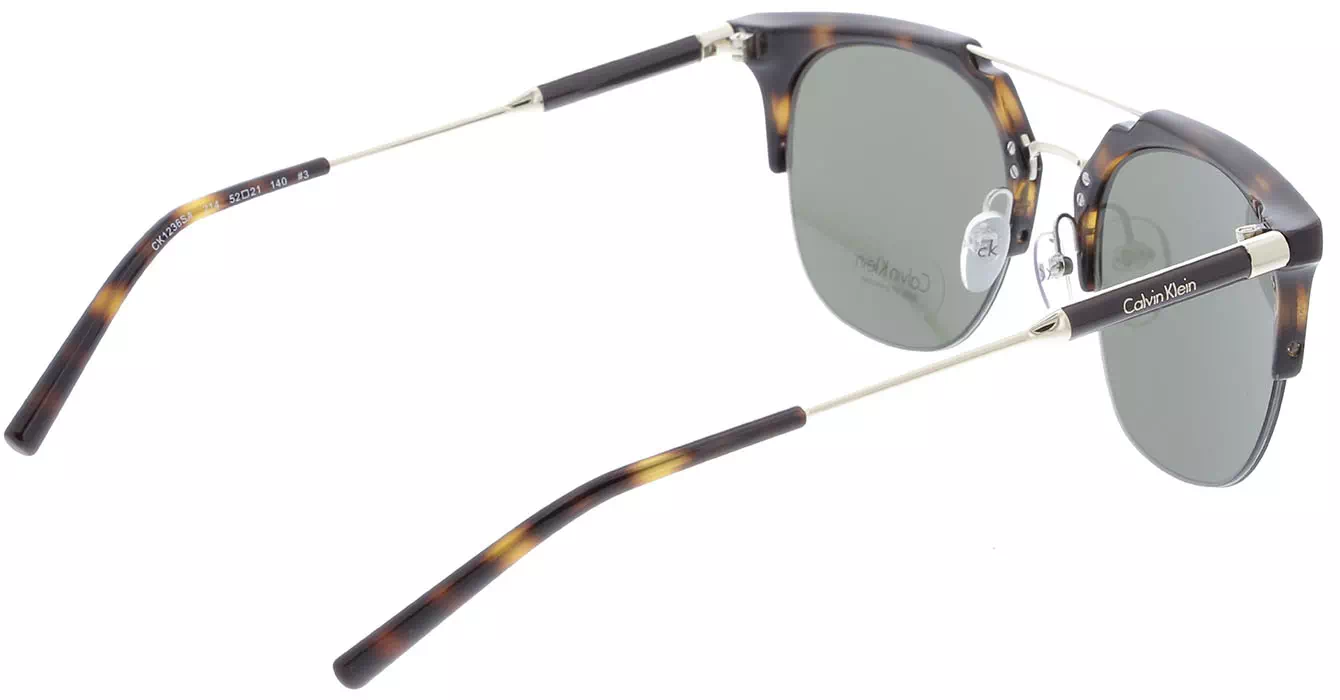 cK Calvin Klein 1236SA col 214