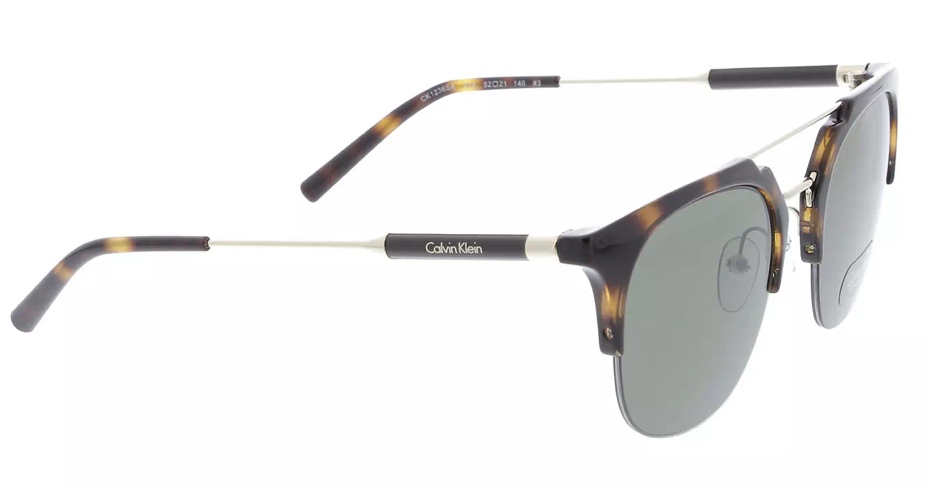 cK Calvin Klein 1236SA col 214