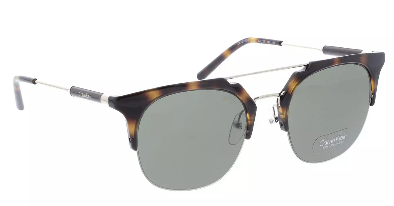 cK Calvin Klein 1236SA col 214