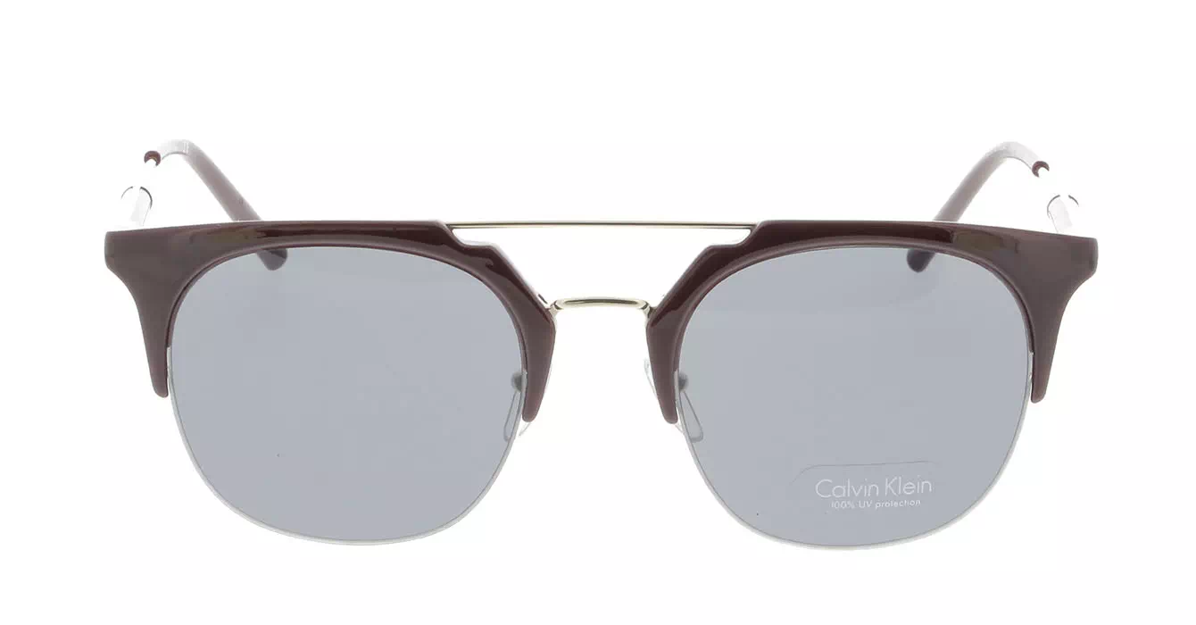 cK Calvin Klein 1236SA col 539