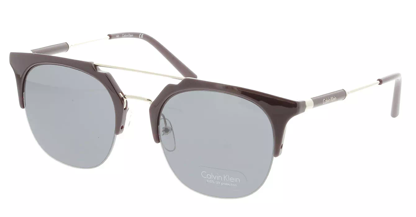 cK Calvin Klein 1236SA col 539