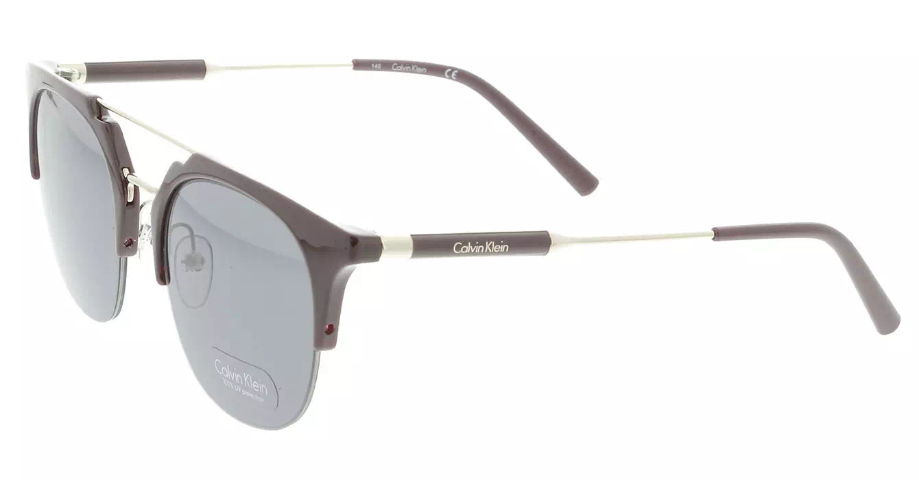 cK Calvin Klein 1236SA col 539