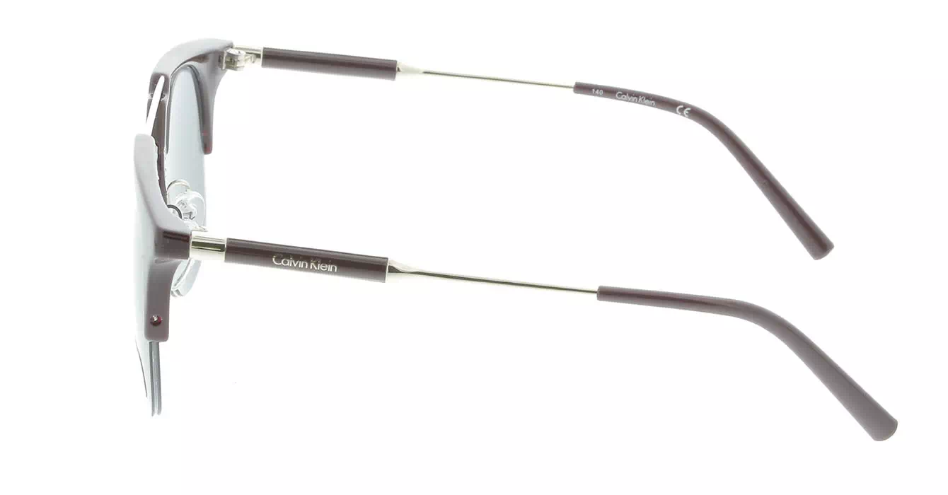 cK Calvin Klein 1236SA col 539