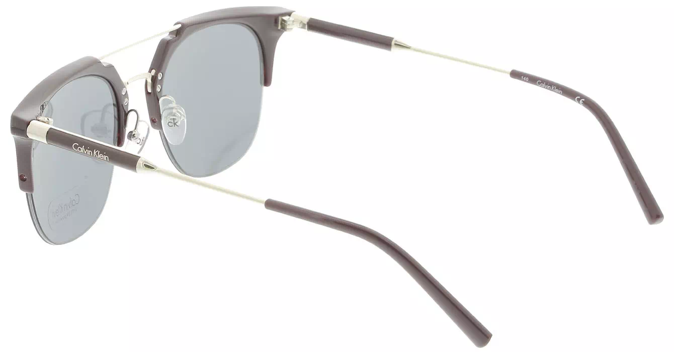 cK Calvin Klein 1236SA col 539