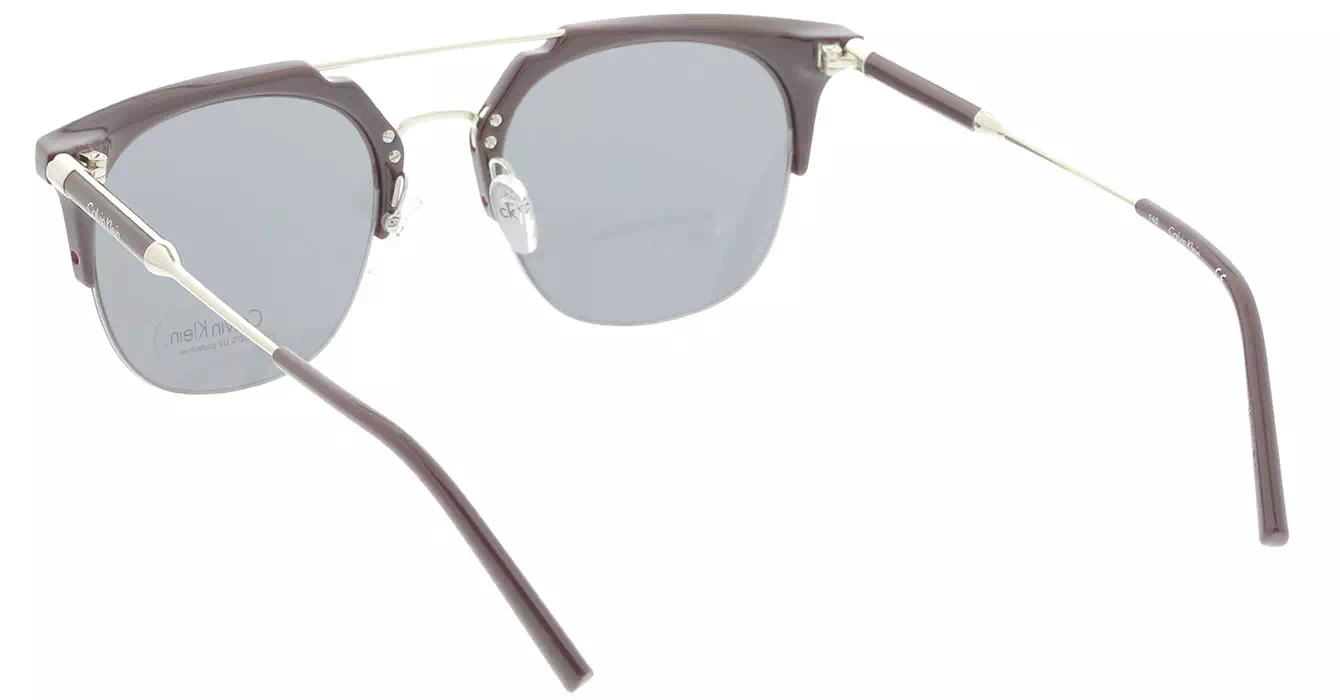 cK Calvin Klein 1236SA col 539