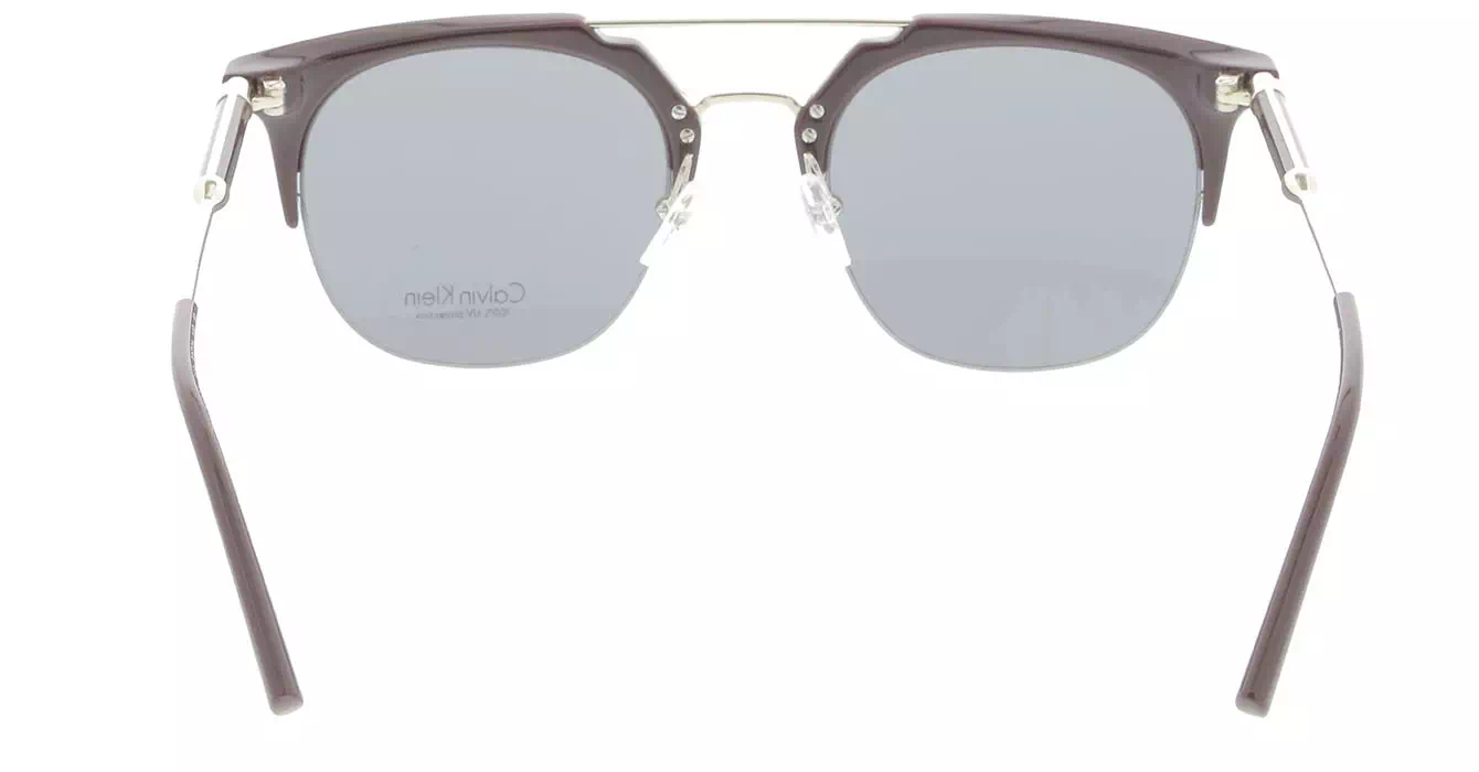 cK Calvin Klein 1236SA col 539