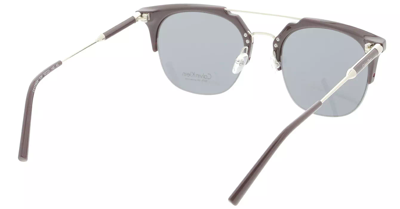 cK Calvin Klein 1236SA col 539