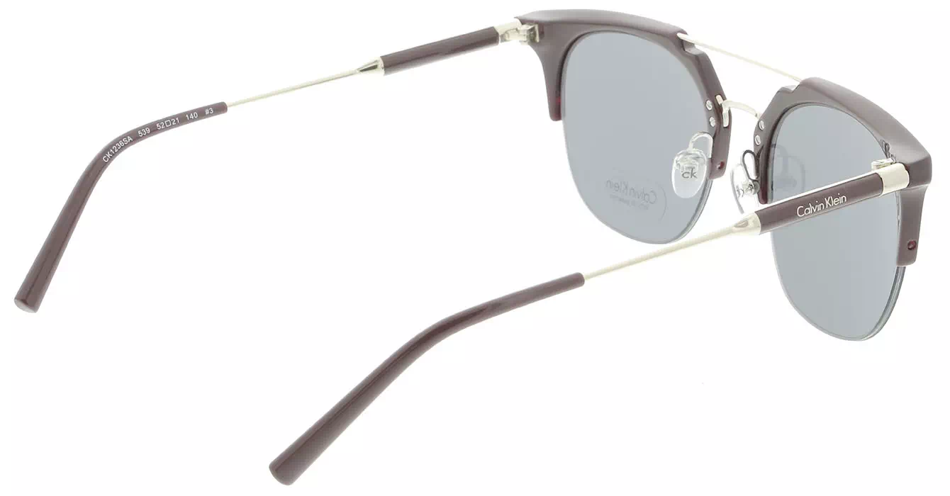 cK Calvin Klein 1236SA col 539