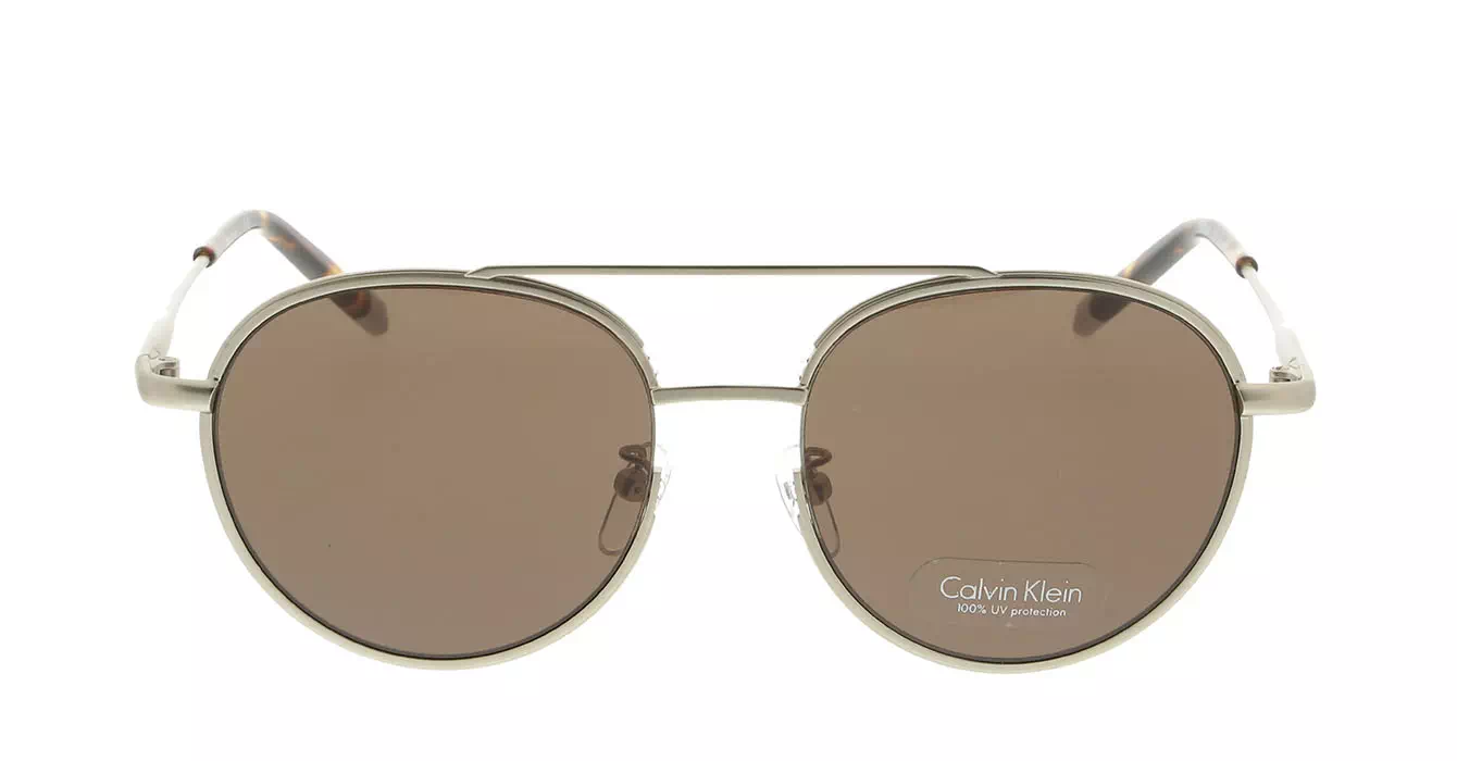 cK Calvin Klein 2153SA col 714