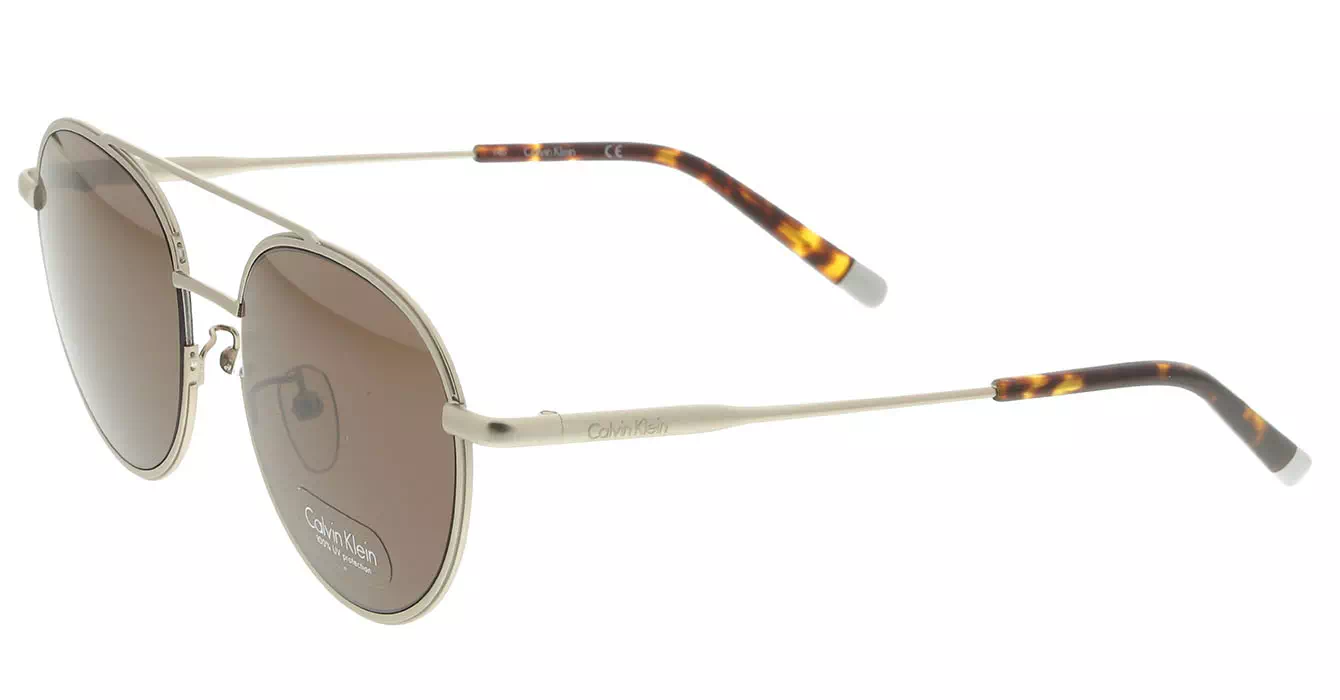 cK Calvin Klein 2153SA col 714