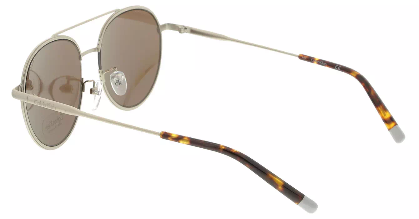 cK Calvin Klein 2153SA col 714