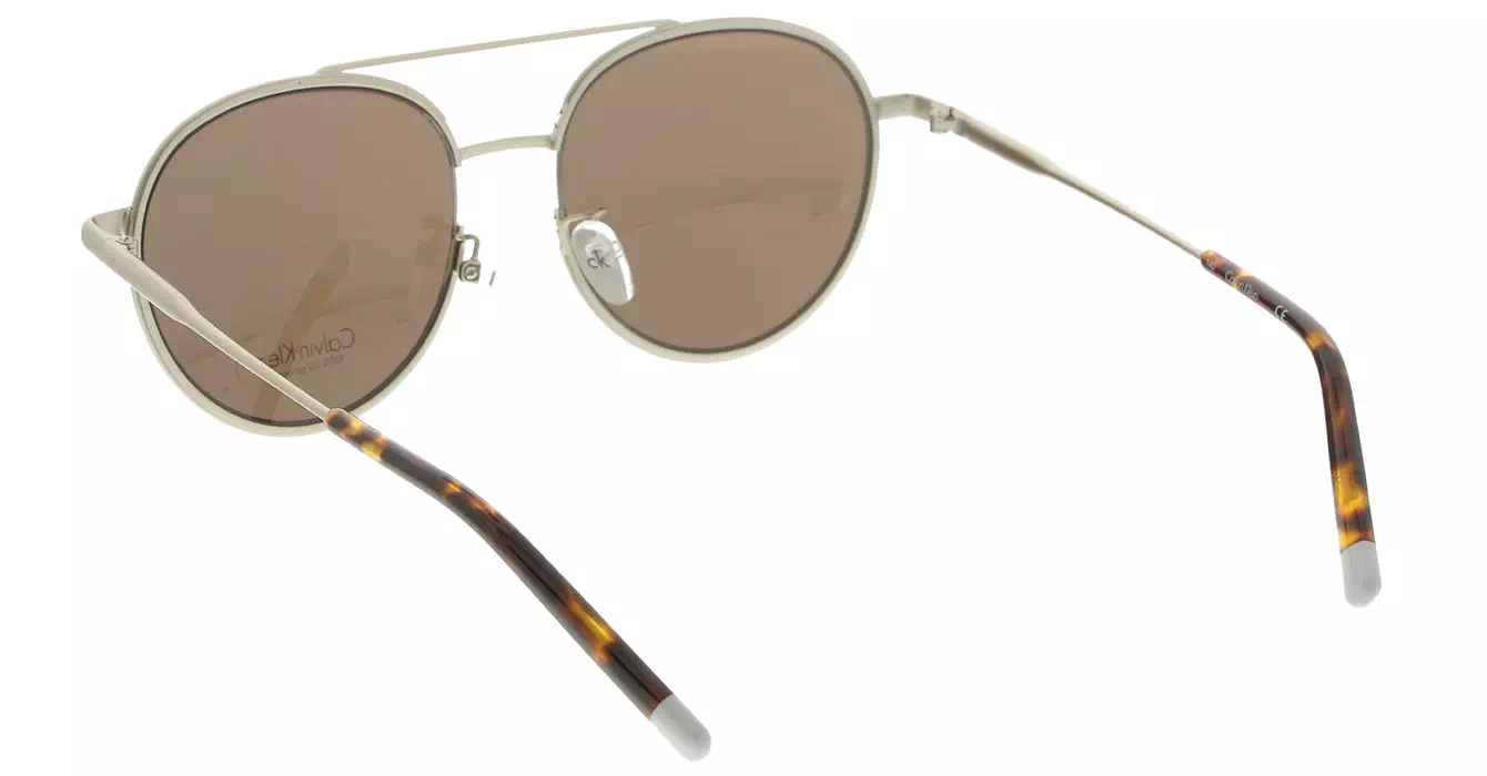 cK Calvin Klein 2153SA col 714