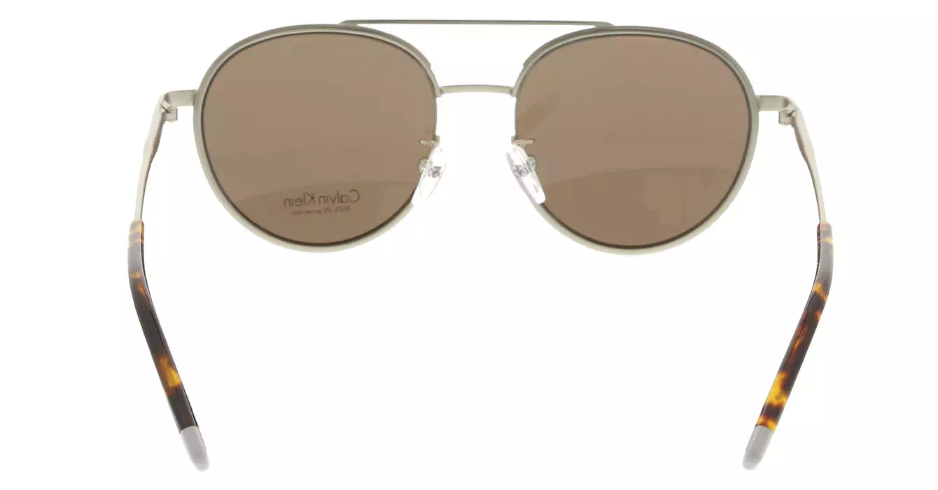 cK Calvin Klein 2153SA col 714