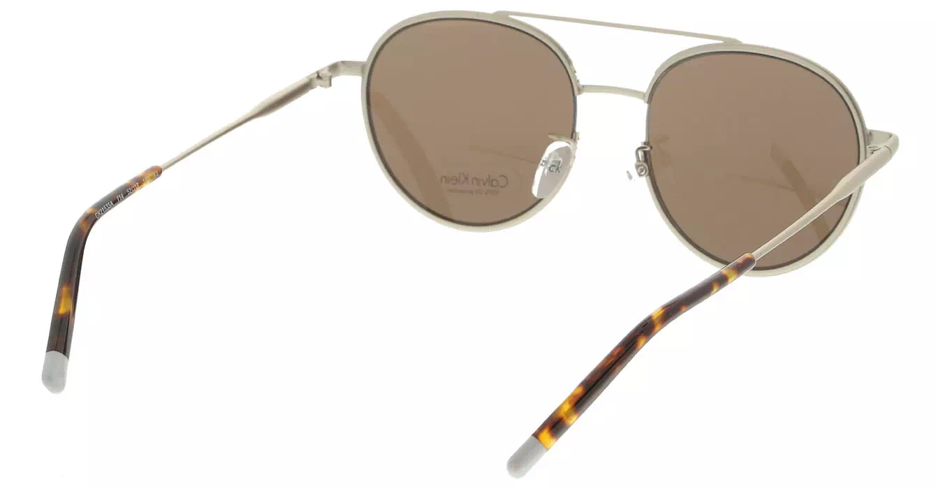 cK Calvin Klein 2153SA col 714