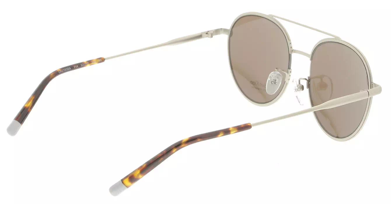cK Calvin Klein 2153SA col 714