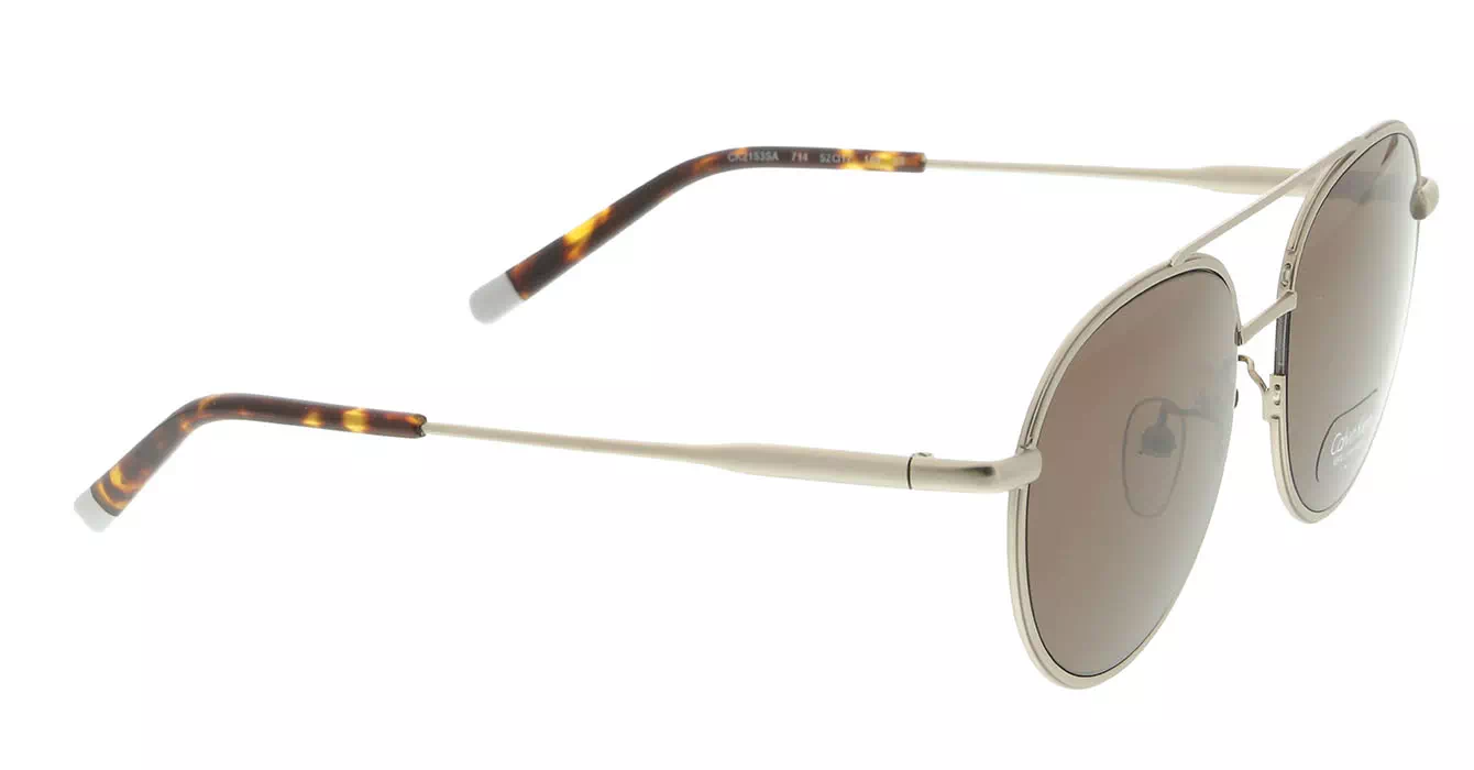 cK Calvin Klein 2153SA col 714