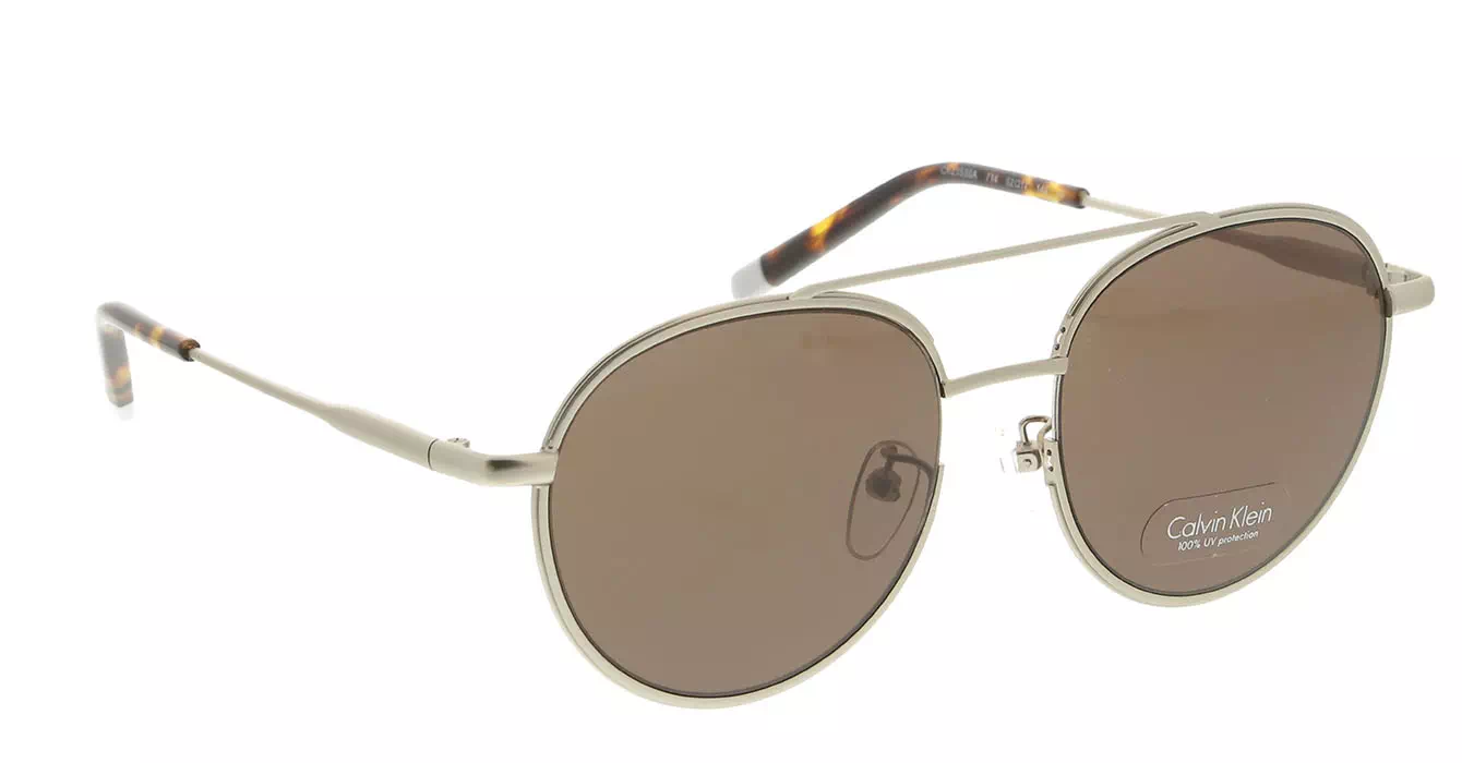 cK Calvin Klein 2153SA col 714