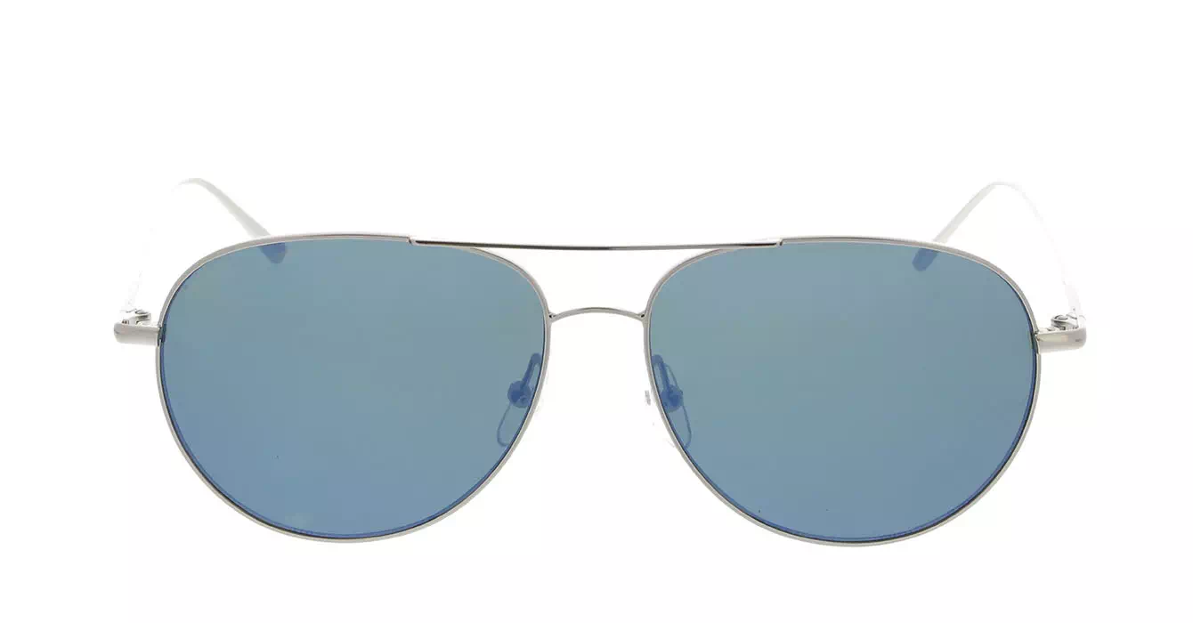 cK Calvin Klein 2155S col 060