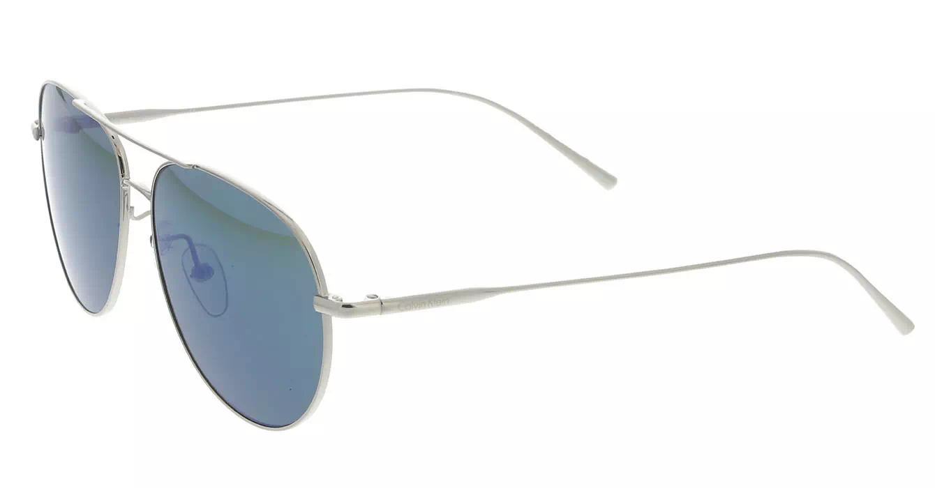 cK Calvin Klein 2155S col 060