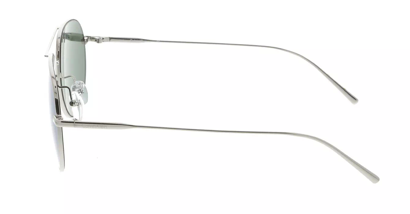 cK Calvin Klein 2155S col 060