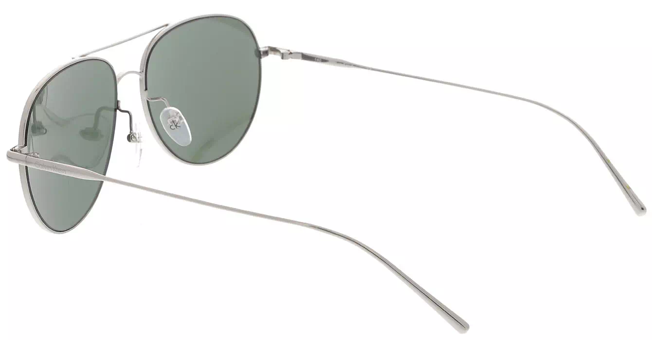cK Calvin Klein 2155S col 060