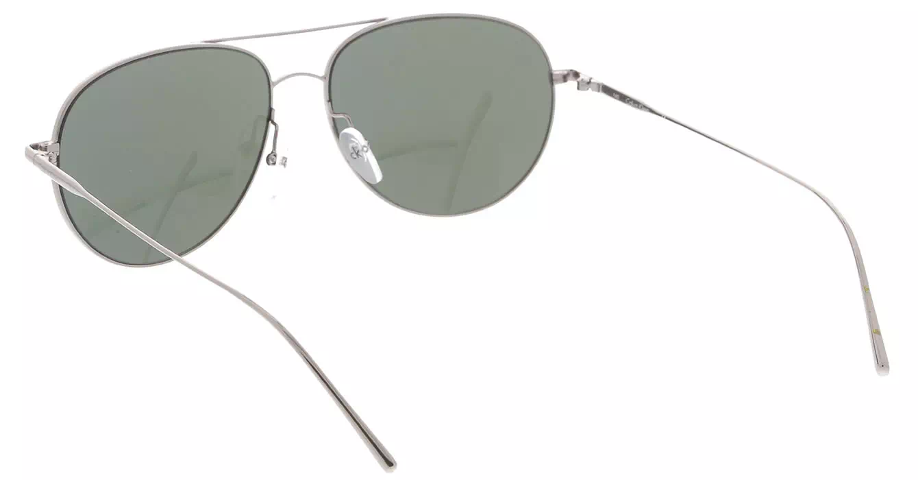 cK Calvin Klein 2155S col 060