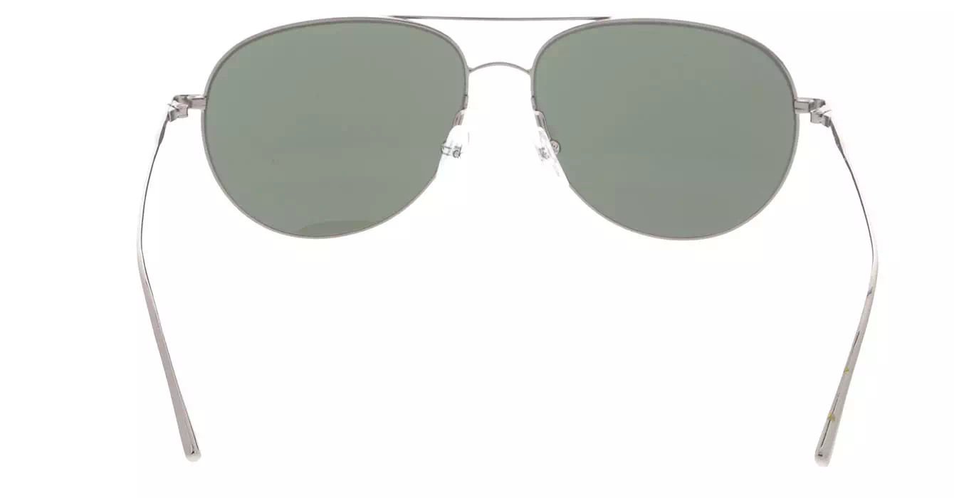 cK Calvin Klein 2155S col 060