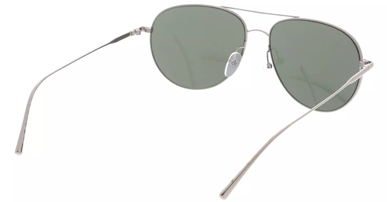 cK Calvin Klein 2155S col 060