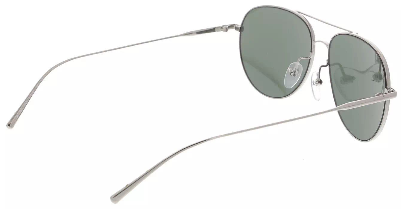 cK Calvin Klein 2155S col 060