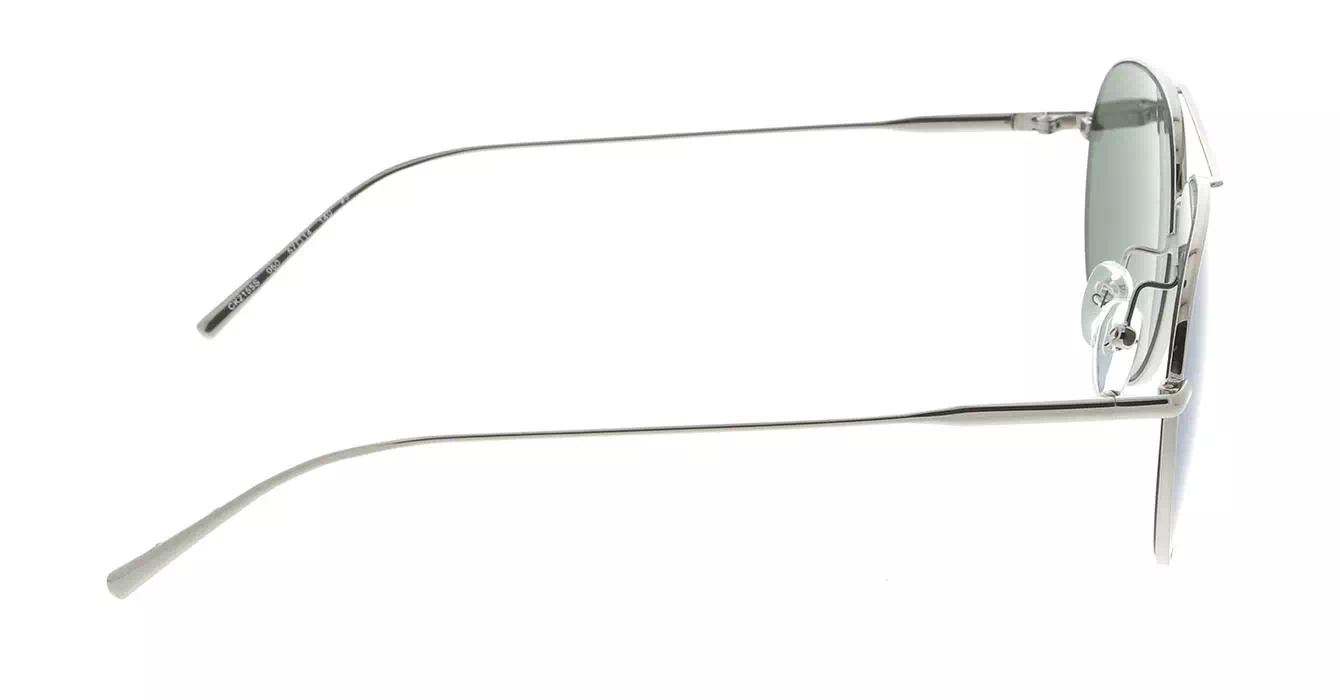 cK Calvin Klein 2155S col 060