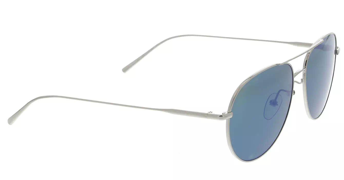 cK Calvin Klein 2155S col 060