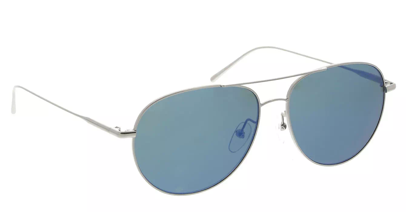 cK Calvin Klein 2155S col 060