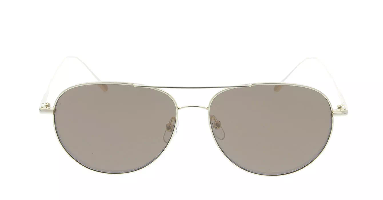 cK Calvin Klein 2155S col 714
