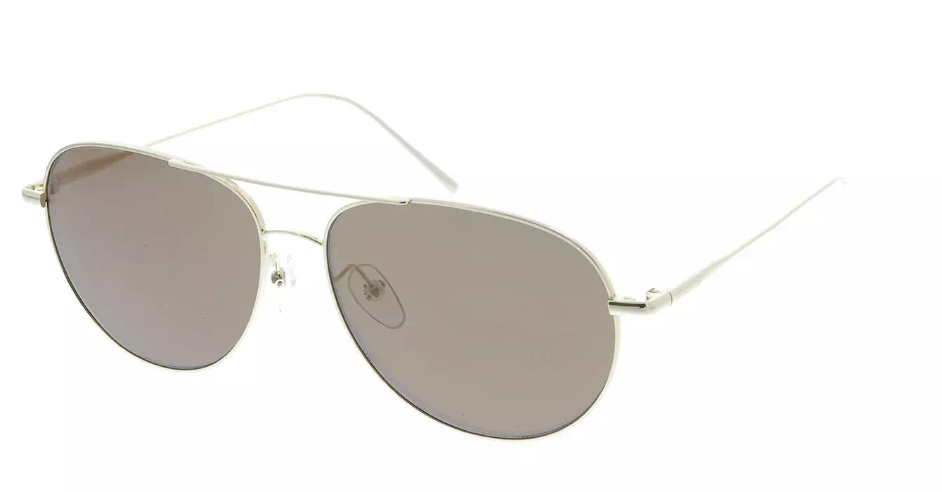 cK Calvin Klein 2155S col 714