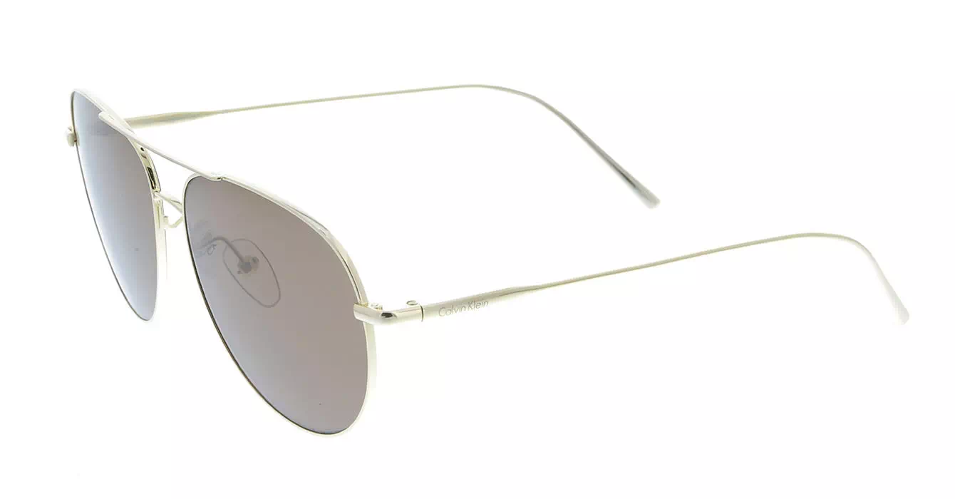 cK Calvin Klein 2155S col 714