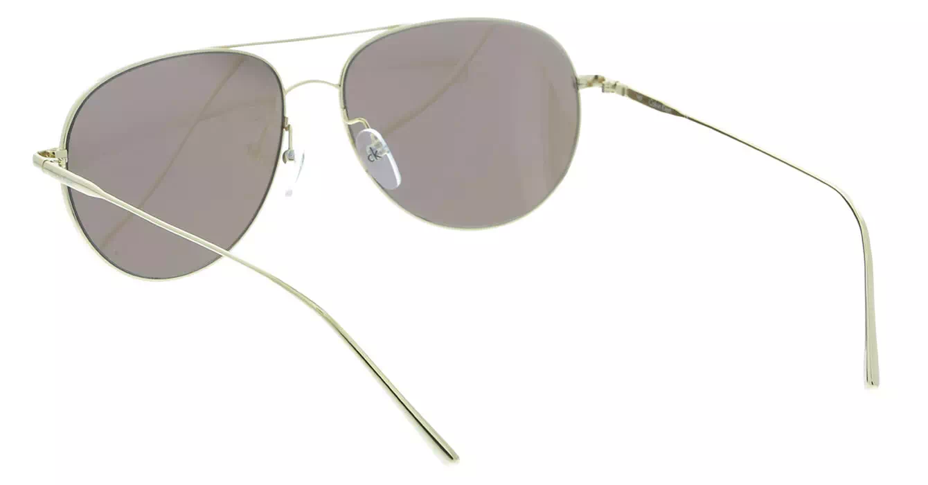 cK Calvin Klein 2155S col 714