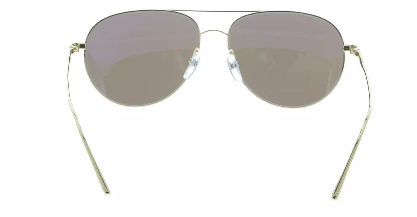 cK Calvin Klein 2155S col 714