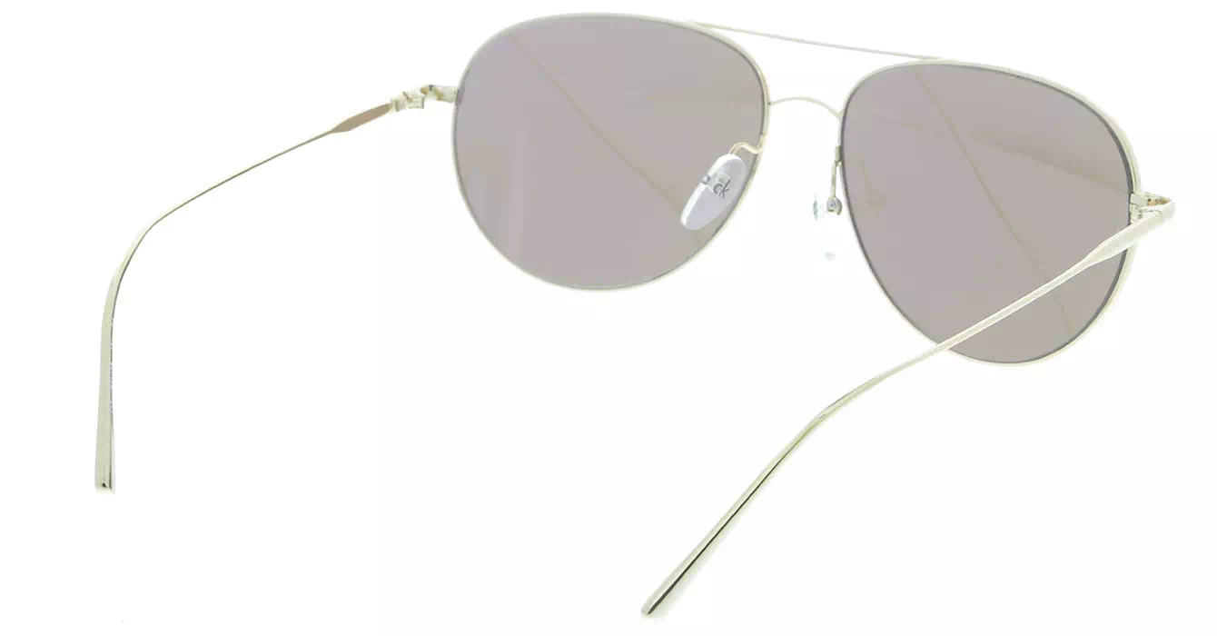 cK Calvin Klein 2155S col 714